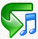 Free MP4 to MP3 Converter 1.0